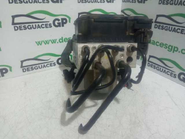 7G912C405AB FORD Módulo ABS comprar Alcalá