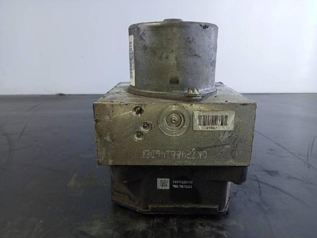 7G912C405AB Módulo ABS comprar Girona