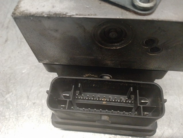 7G912C405AB Módulo ABS comprar Sevilla