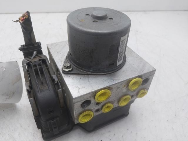 7G912C405AB FORD Módulo ABS  en stock Gandía