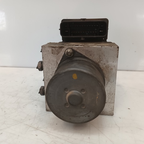 7G912C405AB Módulo hidráulico de ABS  comprar en Reus