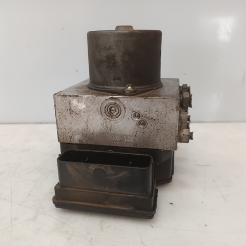 7G912C405AB Ford