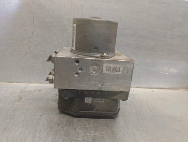 FORD 7G912C405AB Módulo hidráulico de ABS  disponible Lugo