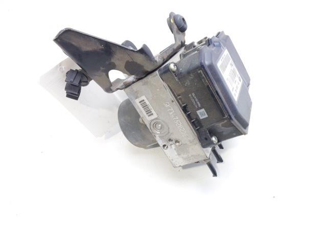 7G912C405AB Ford