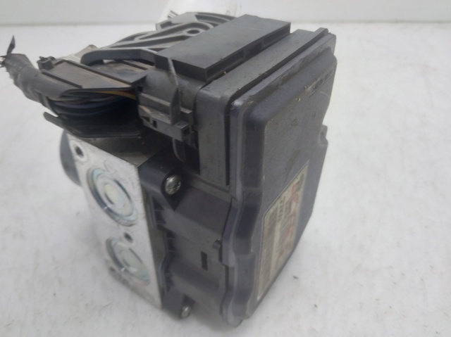 7G912C405AB FORD Módulo hidráulico de ABS  comprar en Oviedo