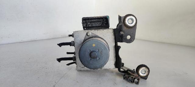 7G912C405AB Ford
