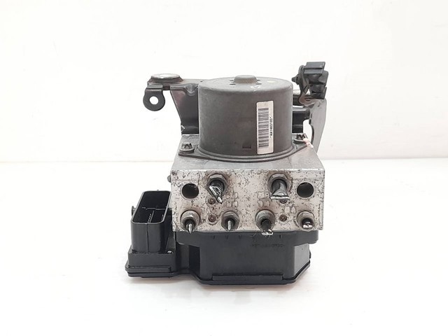 7G912C405AB Módulo ABS  en stock Granada