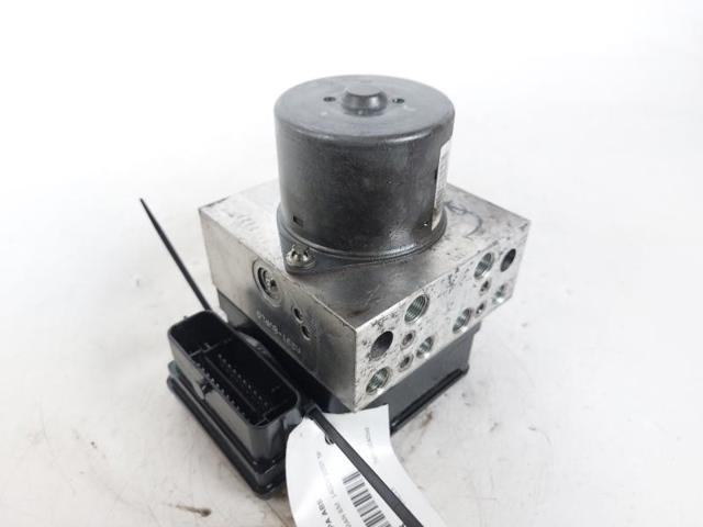 FORD 7G912C405AB Módulo ABS  en stock Salamanca