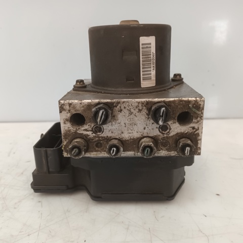 7G912C405AB FORD Módulo ABS comprar Madrid