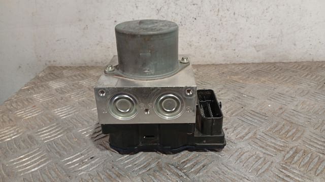 7G912C405AB Ford