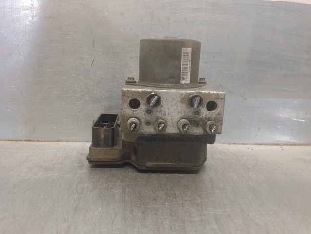 7G912C405AB Módulo hidráulico de ABS  disponible Málaga