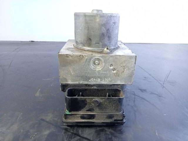 7G912C405AB FORD Módulo ABS comprar Alcalá