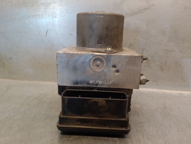 7G912C405AB Módulo ABS comprar Girona