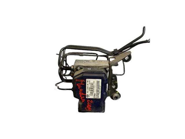 7G912C405AB FORD Módulo ABS comprar Alcalá