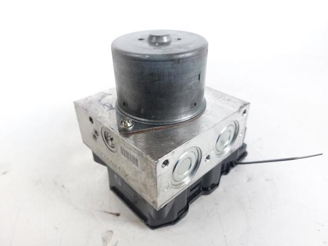 FORD 7G912C405AB Módulo ABS comprar Barcelona