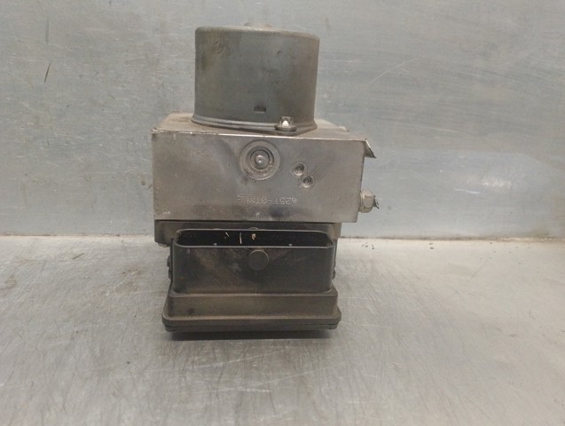 FORD 7G912C405AB Módulo ABS  en stock Valencia