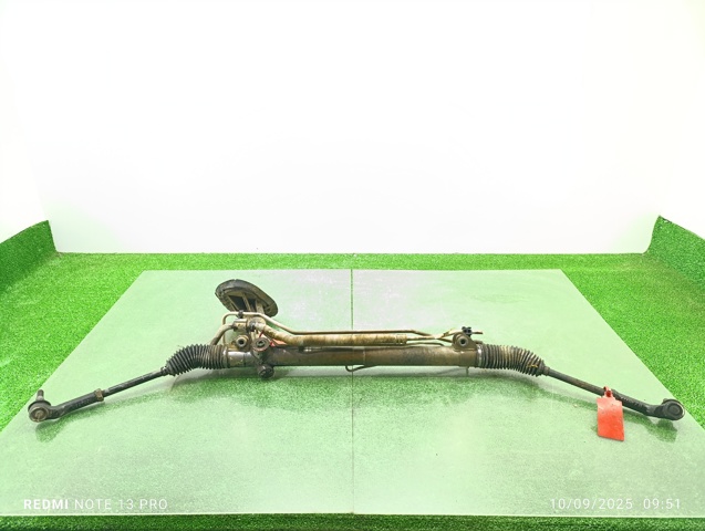 7G913A500AG Ford