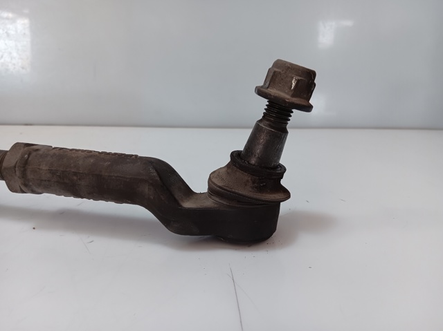 FORD 7G913A500AG Cremallera de dirección  en stock Terrassa