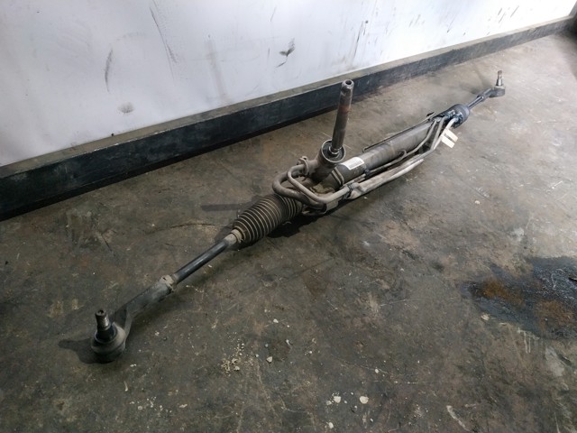 7G913A500AG FORD Cremallera de dirección  en stock Gandía