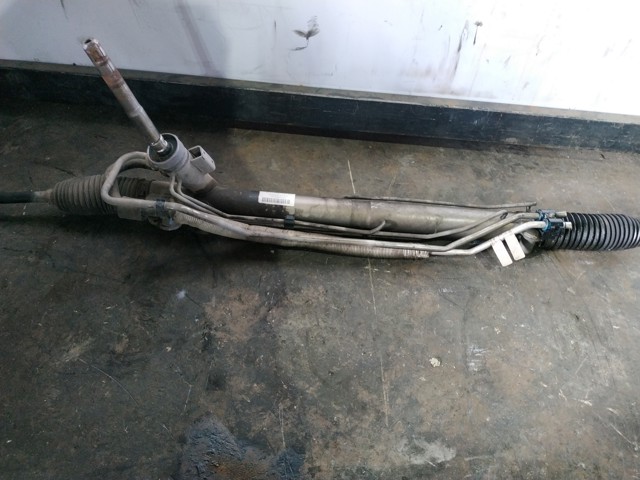 7G913A500AG FORD Cremallera de dirección  disponible Alicante