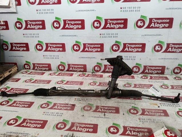7G913A500AG Cremallera de dirección comprar Girona