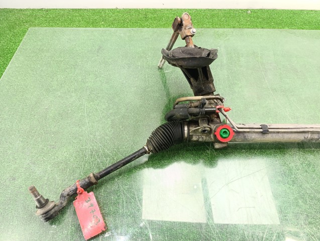 7G913A500AG FORD Cremallera de dirección  comprar en Lleida