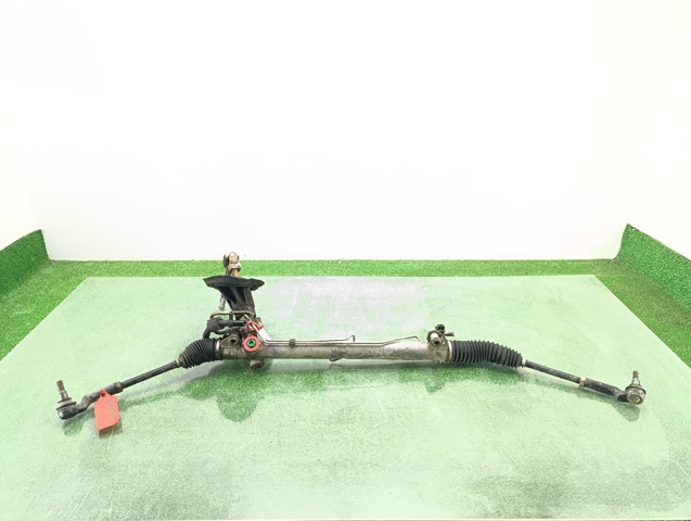 7G913A500AG FORD Cremallera de dirección comprar Madrid