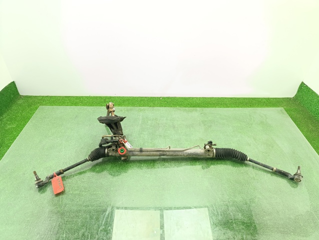 7G913A500AG FORD Cremallera de dirección  en stock Córdoba