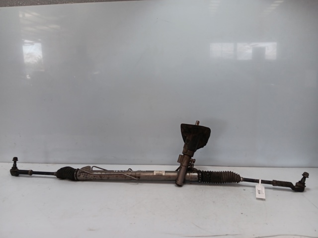 7G913A500AG FORD Cremallera de dirección  disponible Vigo