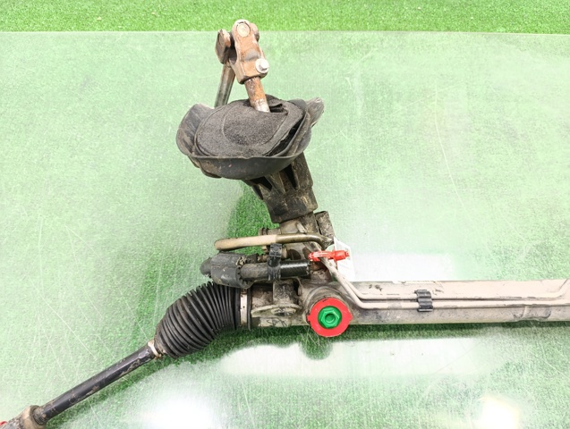 7G913A500AG Cremallera de dirección comprar Girona