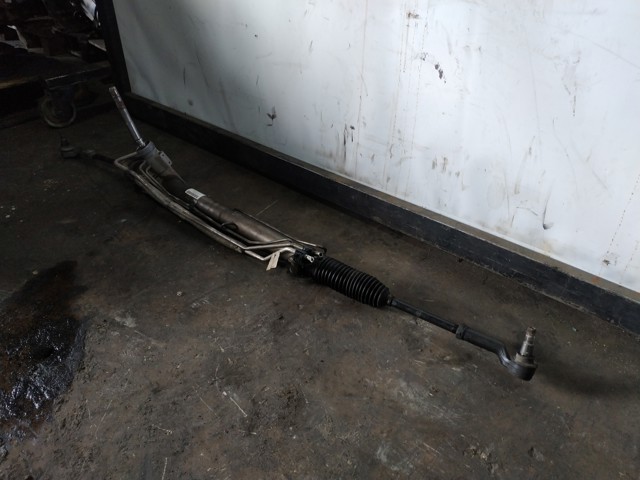 FORD 7G913A500AG Cremallera de dirección  comprar en Murcia