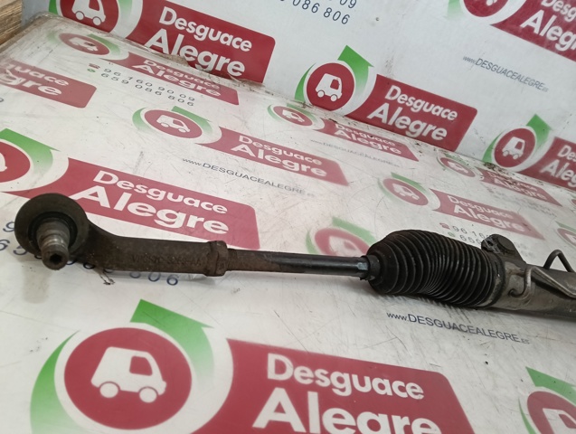 FORD 7G913A500AG Cremallera de dirección comprar Tarragona