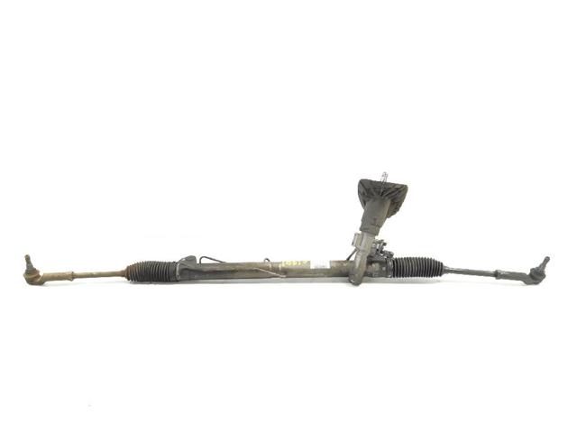 7G913A500AJ Ford