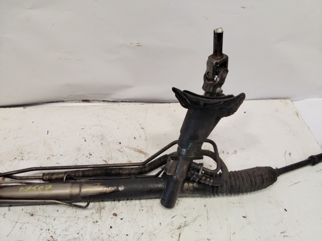7G913A500AK Ford
