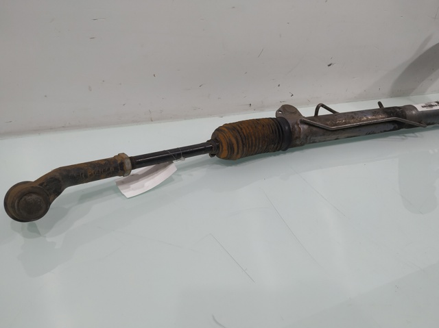 7G913A500AK FORD Cremallera de dirección  comprar en Jaén