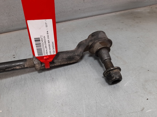 FORD 7G913A500AK Cremallera de dirección  en stock Salamanca