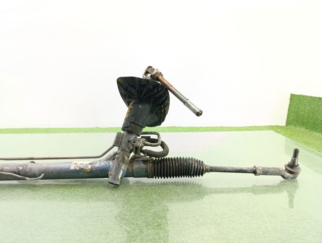 FORD 7G913A500AK Cremallera de dirección  en stock Valencia
