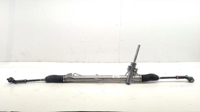 7G913A500AK Ford