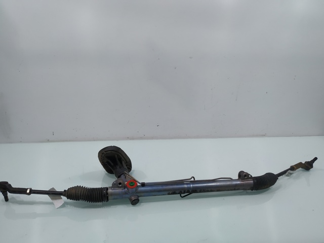 7G913A500AK FORD Cremallera de dirección  en stock Huelva
