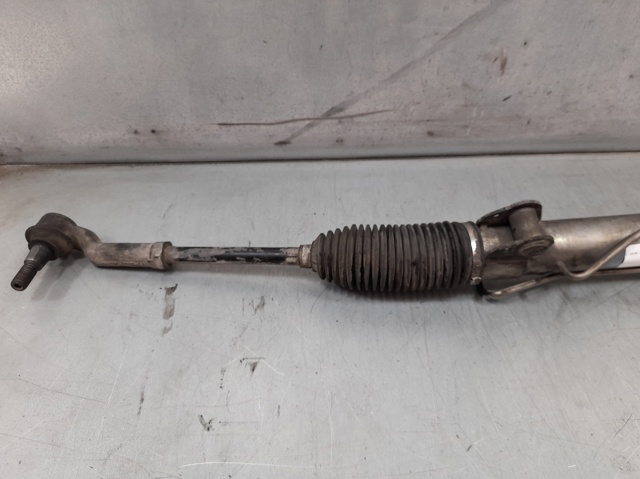 7G913A500AK FORD Cremallera de dirección  en stock Gandía