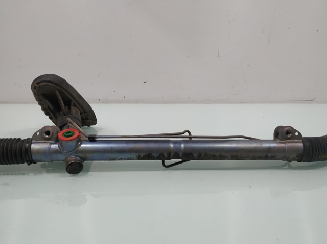 7G913A500AK FORD Cremallera de dirección comprar Madrid