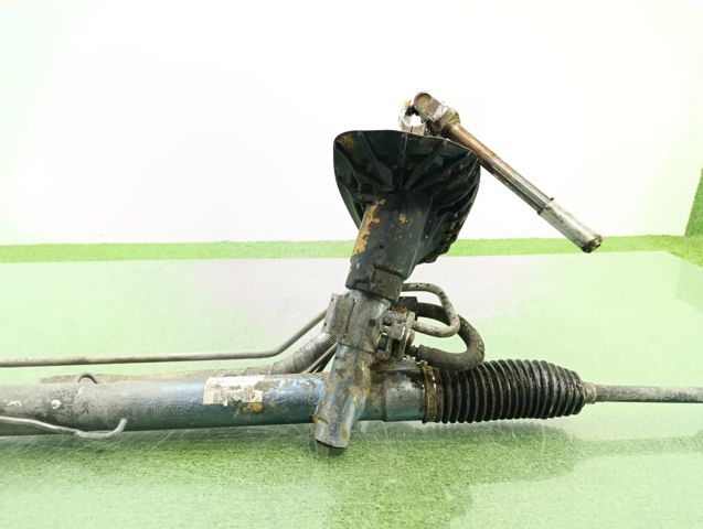 7G913A500AK FORD Cremallera de dirección  disponible Alicante