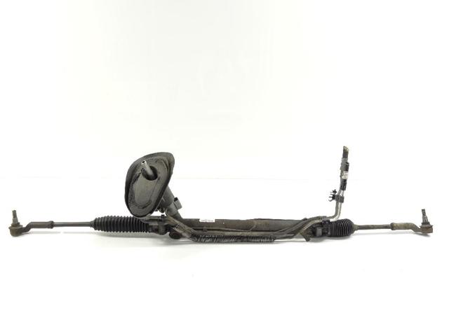 7G913A500AK Ford