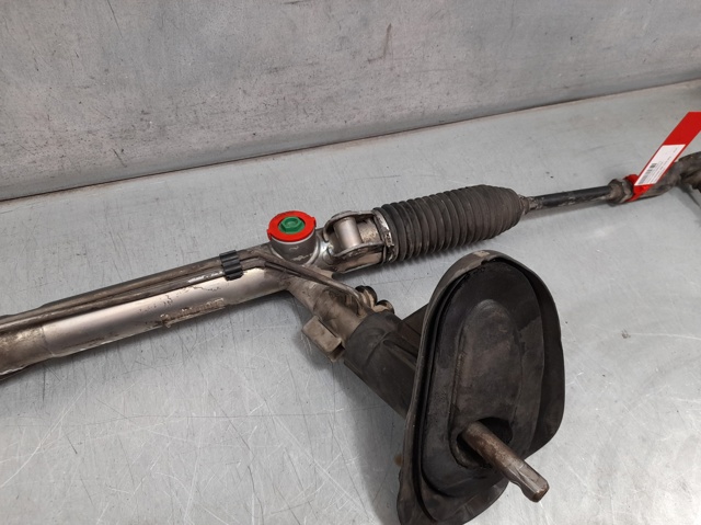 7G913A500AK Cremallera de dirección comprar Girona