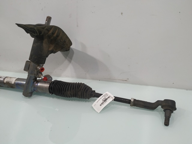7G913A500AK FORD Cremallera de dirección comprar Madrid