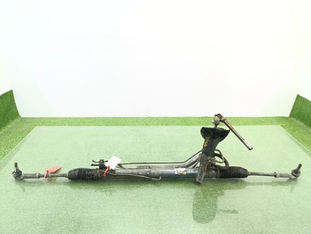 7G913A500AK Cremallera de dirección comprar Sevilla