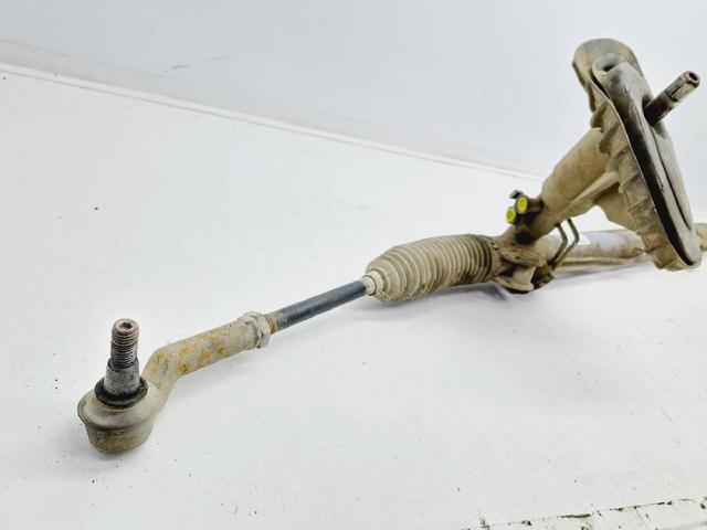 7G913A500AL Cremallera de dirección comprar Girona