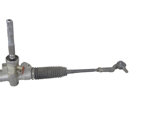 7G913A500AL FORD Cremallera de dirección comprar Bilbao