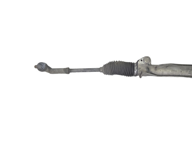 7G913A500AL Cremallera de dirección comprar Girona