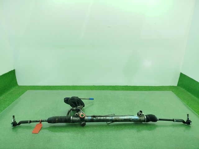 7G913A500AL Ford